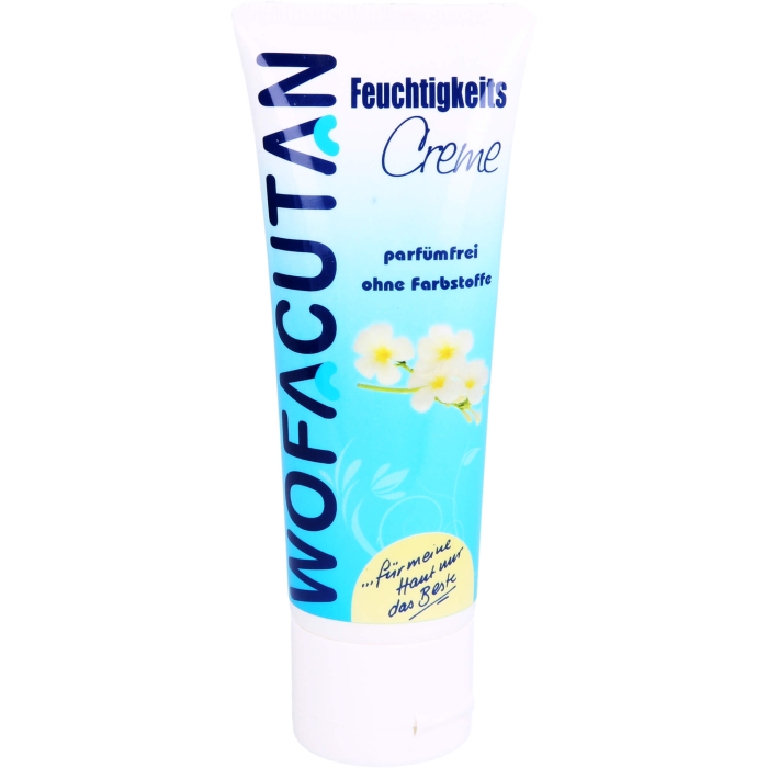 Produktabbildung PZN 01354585