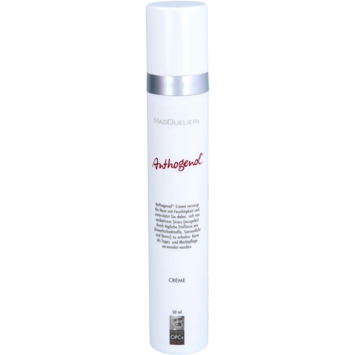 Produktabbildung PZN 05964027