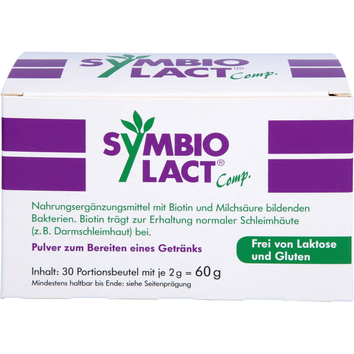 Produktabbildung PZN 07493425