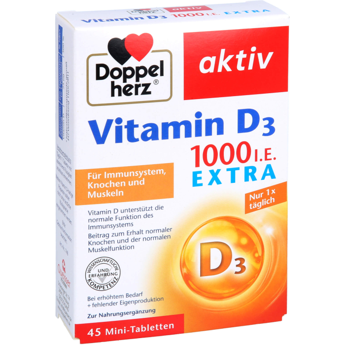 Produktabbildung PZN 10556885