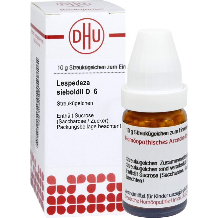 Produktabbildung PZN 07457843