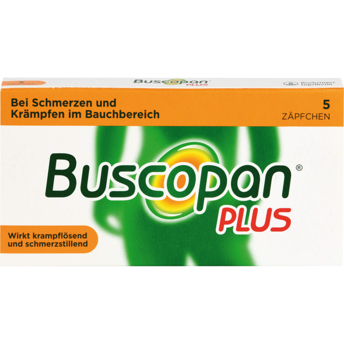 Produktabbildung PZN 13903531