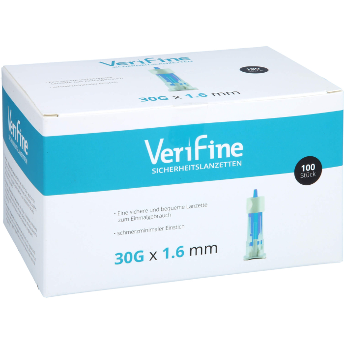 Produktabbildung PZN 14406792