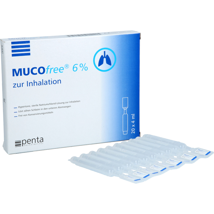 Produktabbildung PZN 17123965