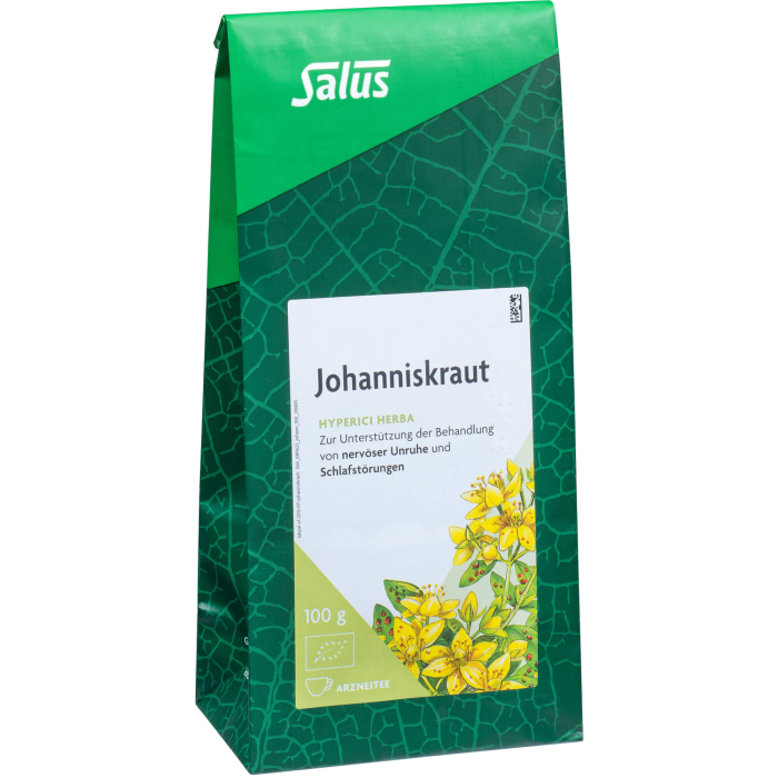 Produktabbildung PZN 05390721