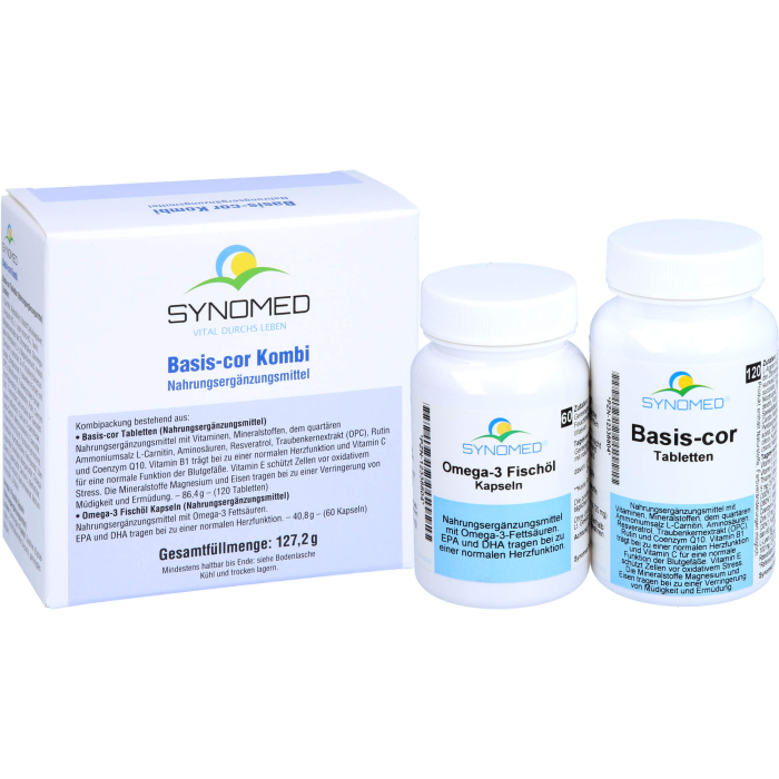 Produktabbildung PZN 12338804