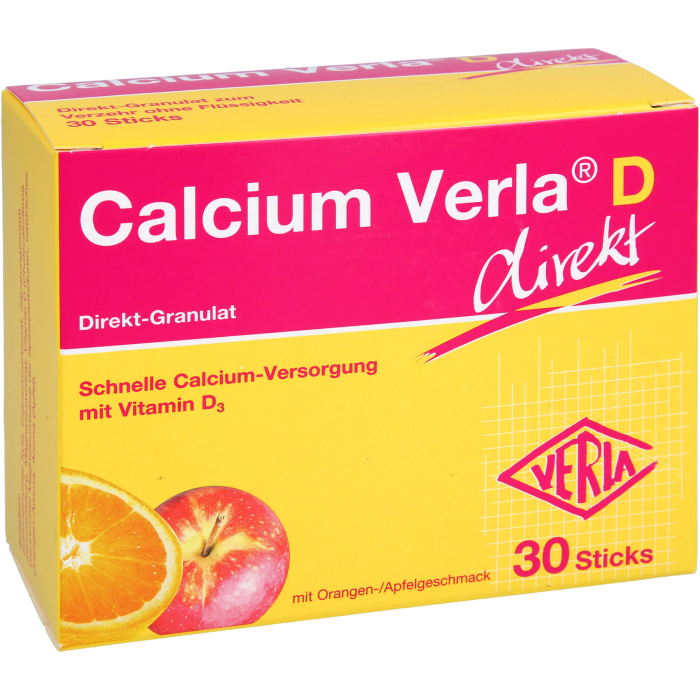 Produktabbildung PZN 14287844
