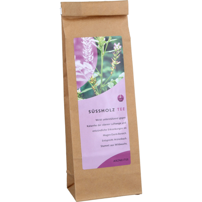 Produktabbildung PZN 00430522
