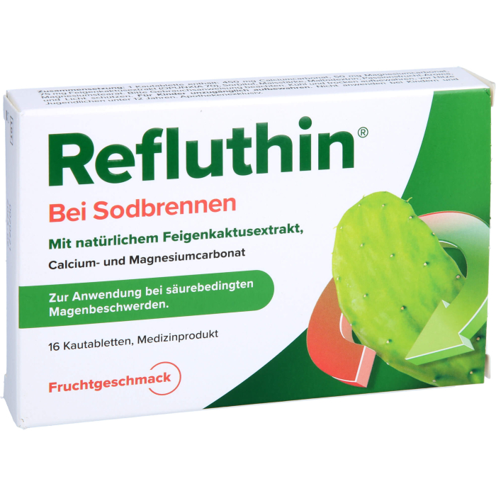 Produktabbildung PZN 16011247