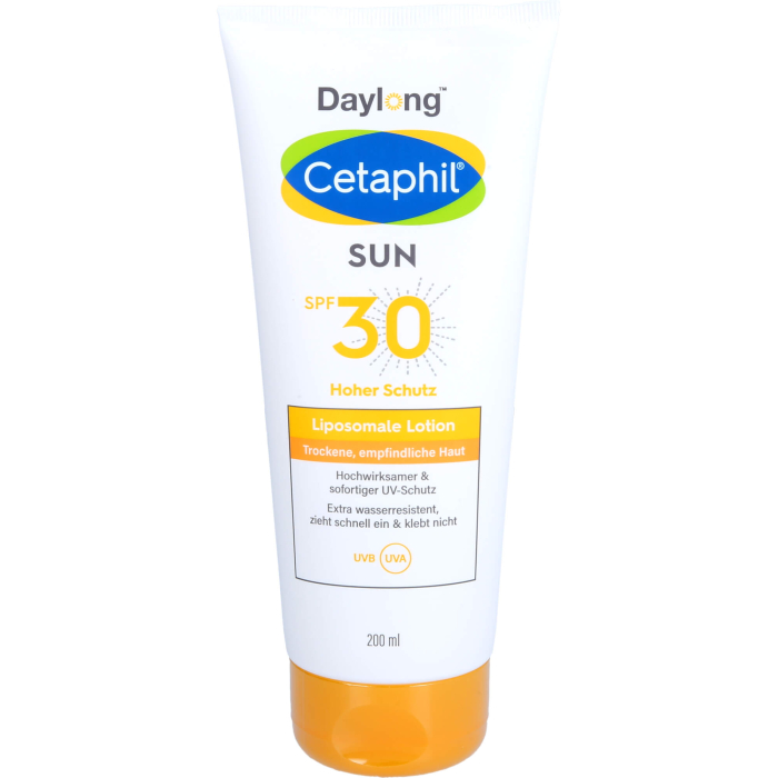 Produktabbildung PZN 14237266