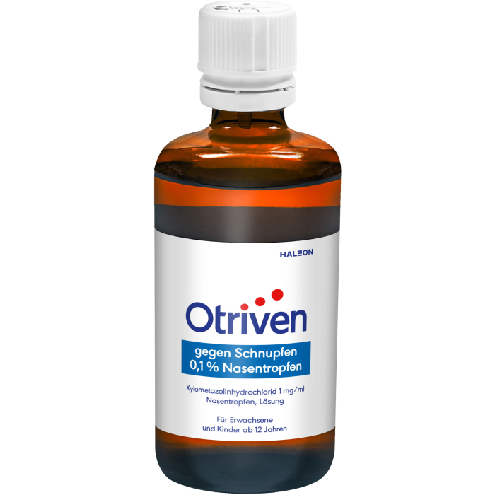 Produktabbildung PZN 00753722