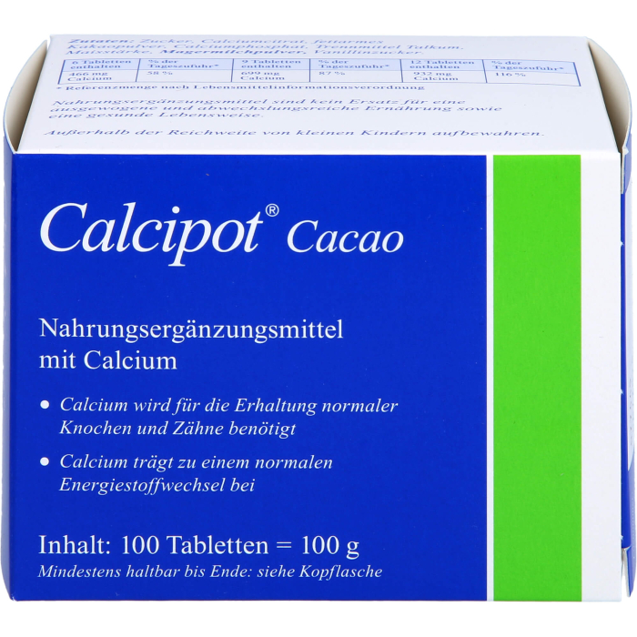 Produktabbildung PZN 09200077