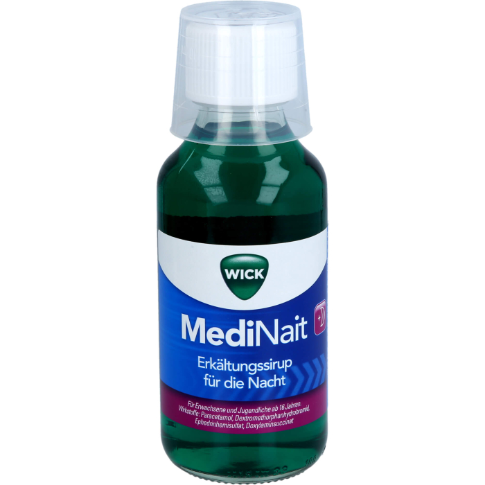 01689009 - Produktabbildung zur Verfügung gestellt von ixxilon ApothekenService Produktabbildung PZN 01689009
