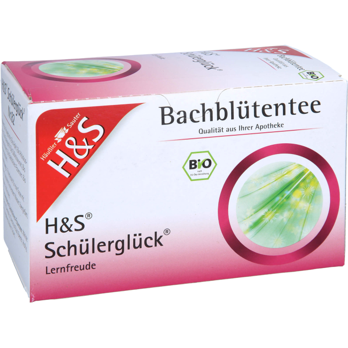 Produktabbildung PZN 07763824