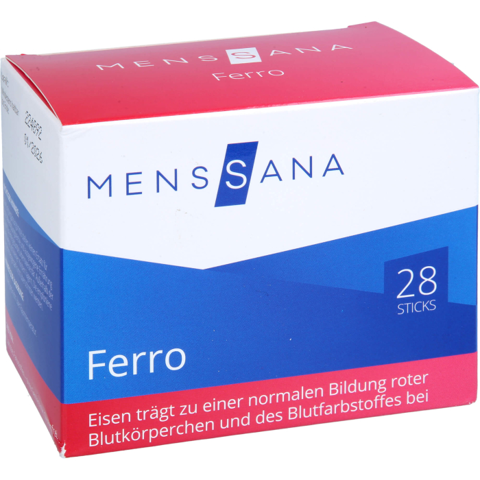 Produktabbildung PZN 09533979