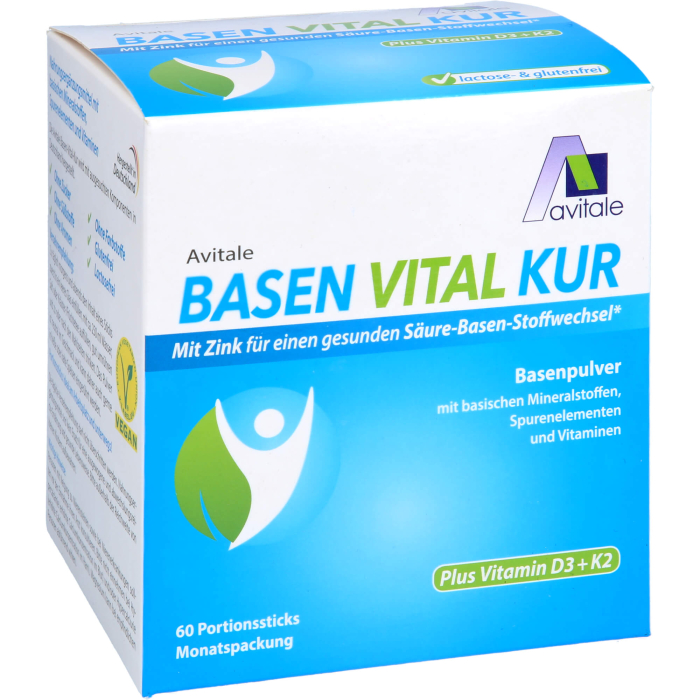 Produktabbildung PZN 14338665
