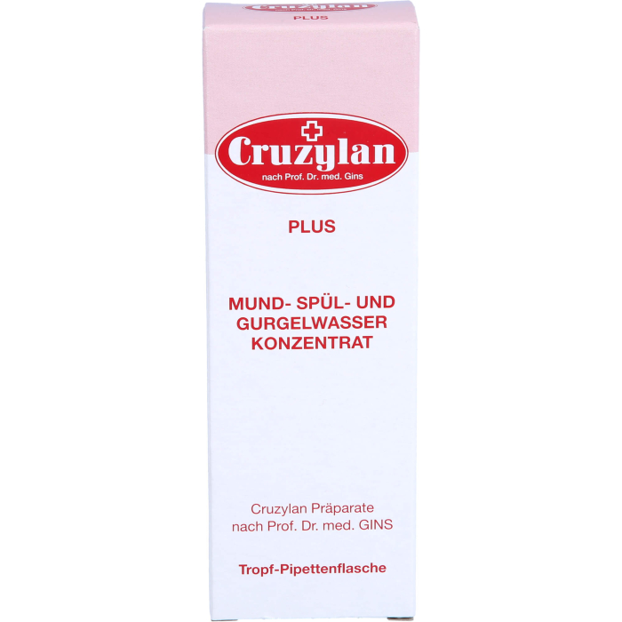 Produktabbildung PZN 00988632