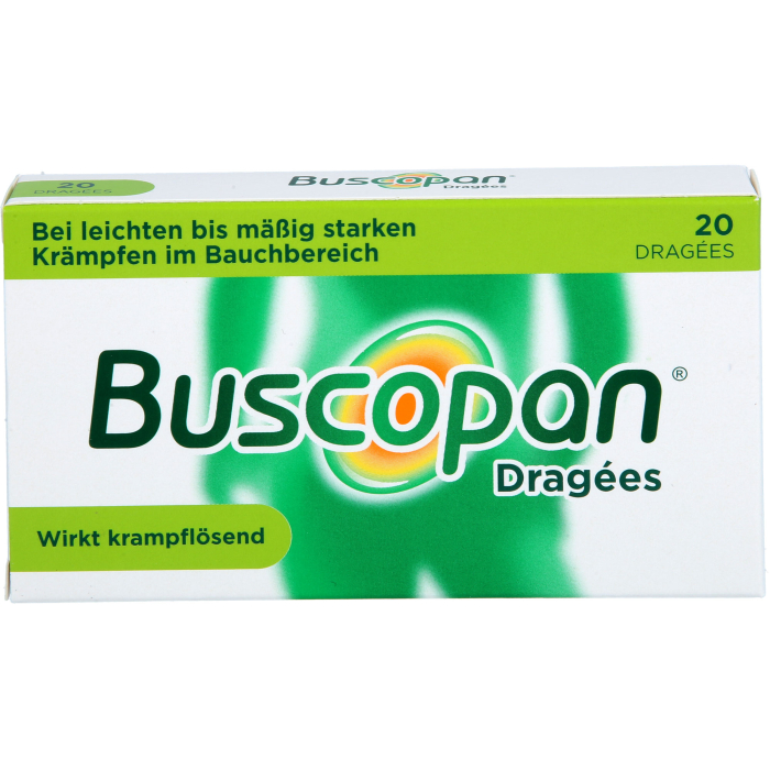 Produktabbildung PZN 00161996