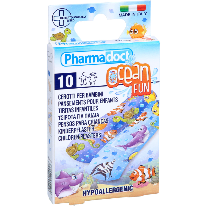 Produktabbildung PZN 16500940