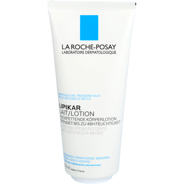 Produktabbildung PZN 12593011