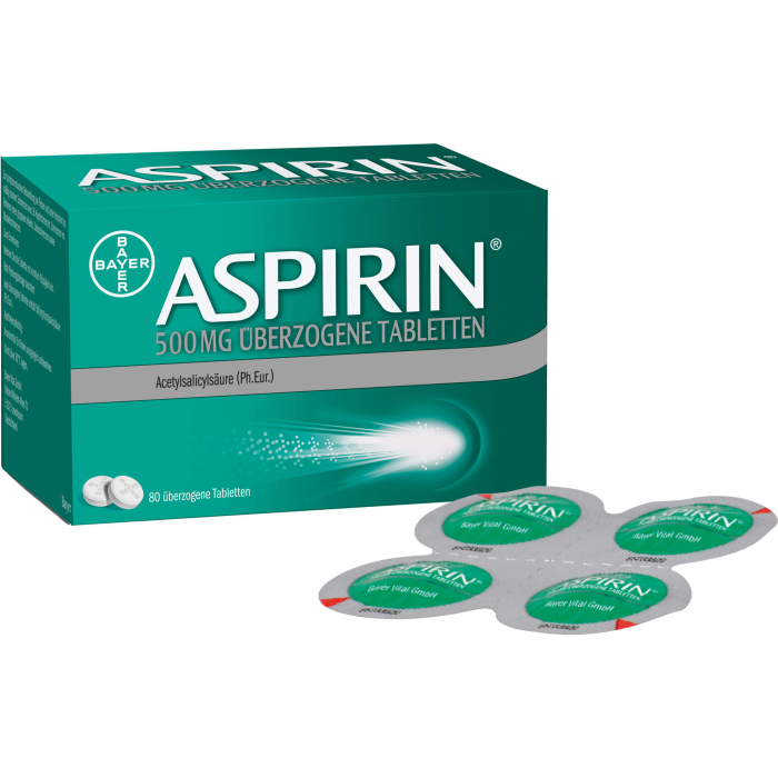 Produktabbildung PZN 10203632