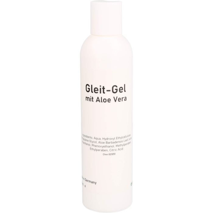 Produktabbildung PZN 09609116