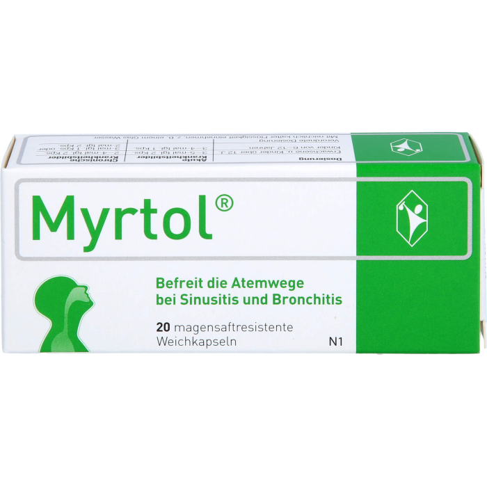 Produktabbildung PZN 10944713