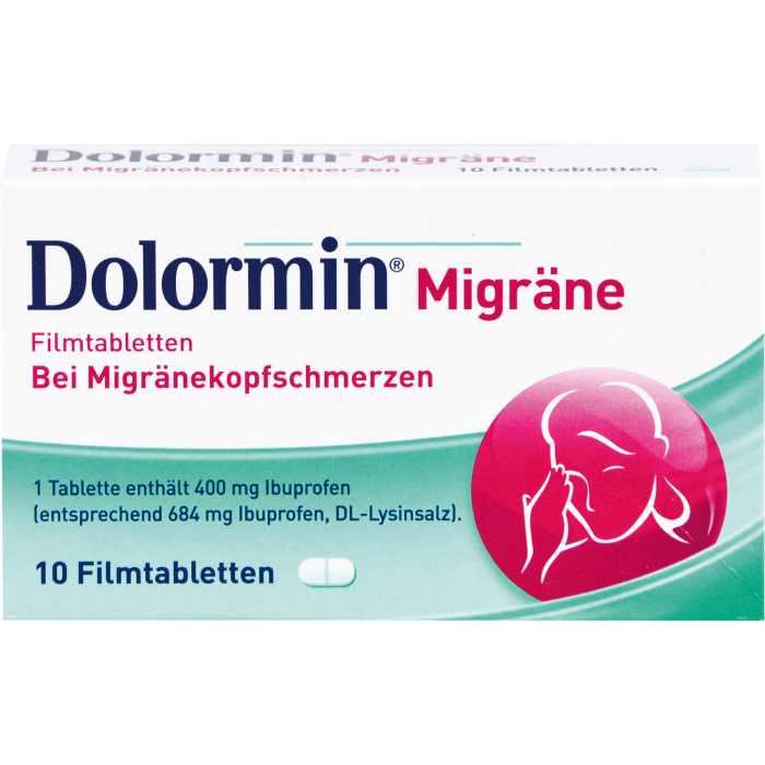 Produktabbildung PZN 01300810