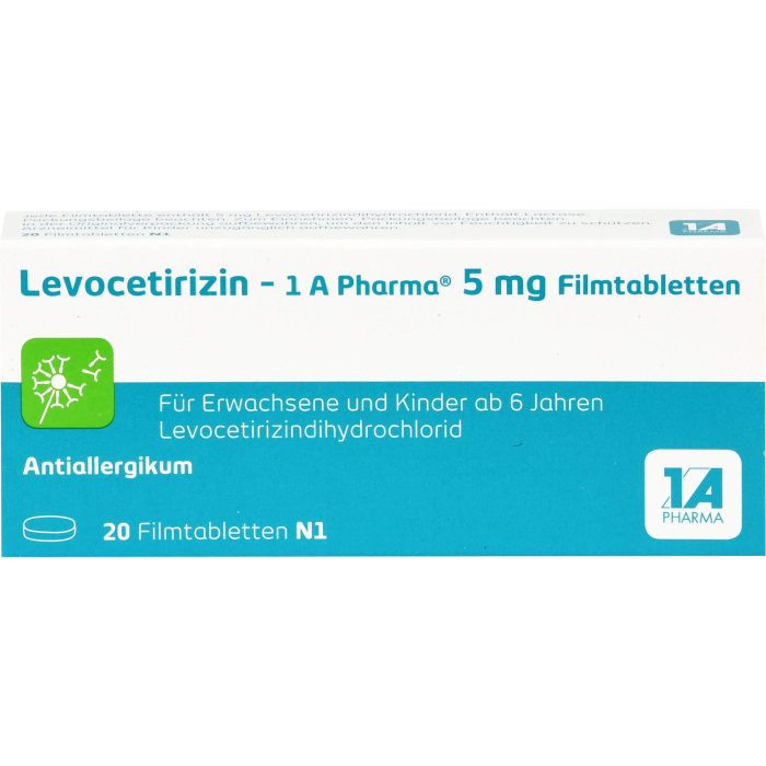 Produktabbildung PZN 14243947