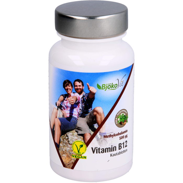 Produktabbildung PZN 11486371