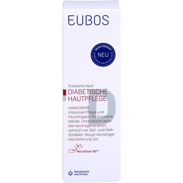Produktabbildung PZN 16238904