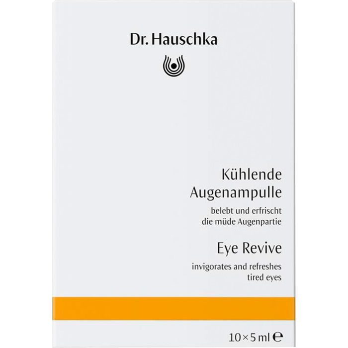 Produktabbildung PZN 16009109