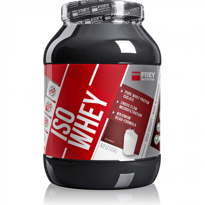 Produktabbildung PZN 10533648