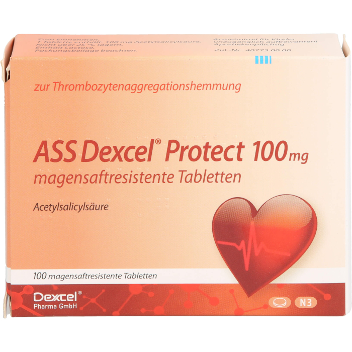 Produktabbildung PZN 09318809