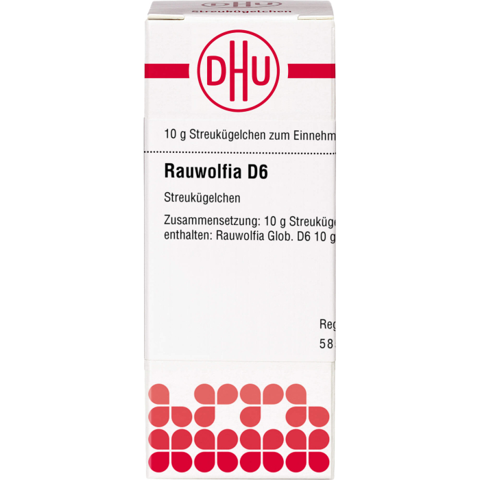 Produktabbildung PZN 16695317