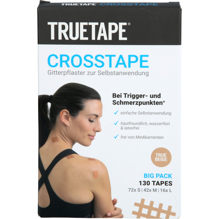 Produktabbildung PZN 16731289