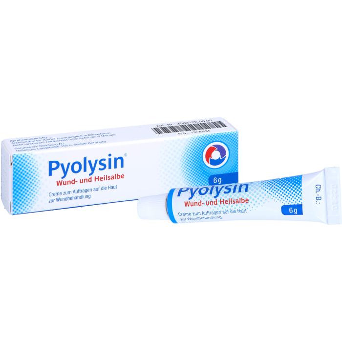 Produktabbildung PZN 13725934