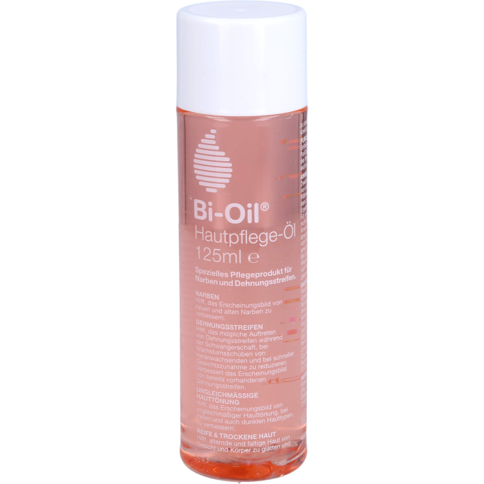 Produktabbildung PZN 09758052