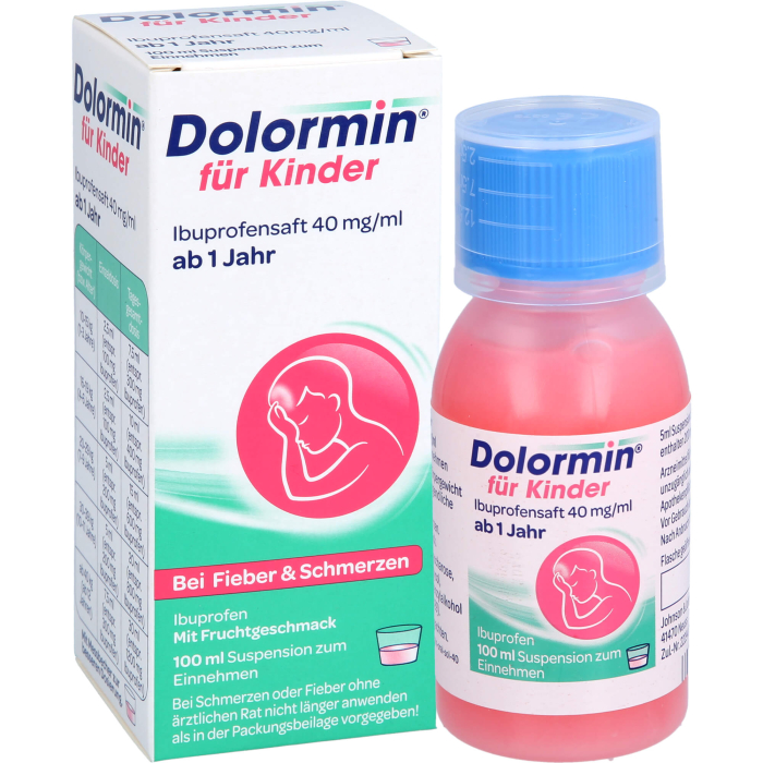 Produktabbildung PZN 11528543