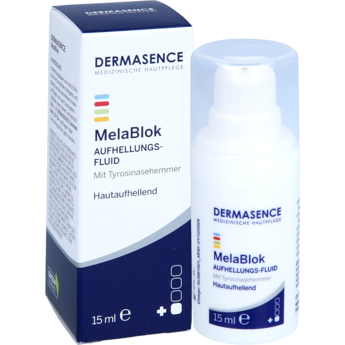 Produktabbildung PZN 10789112