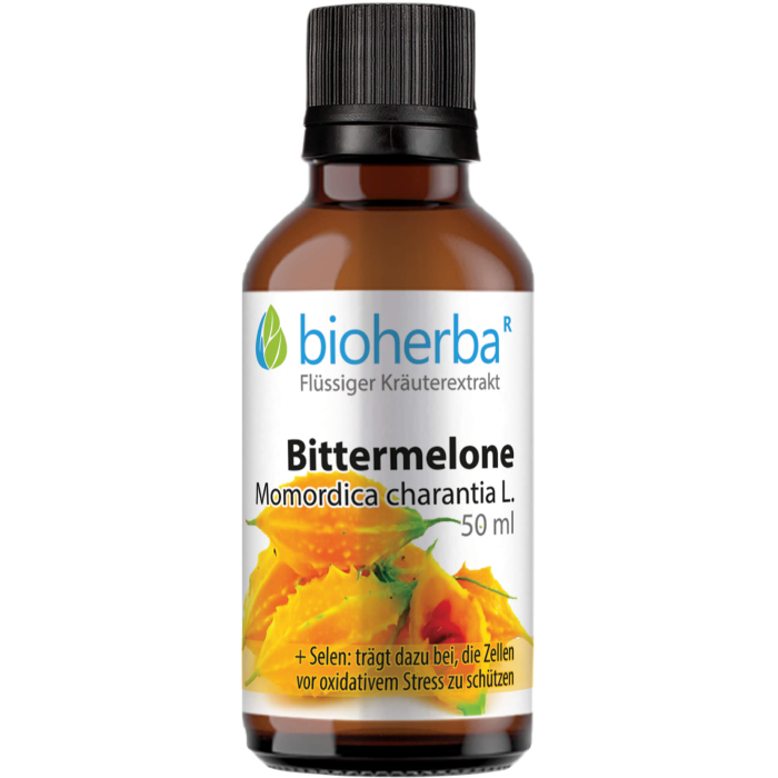 Produktabbildung PZN 17188031