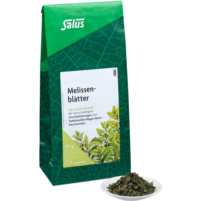 Produktabbildung PZN 05351767