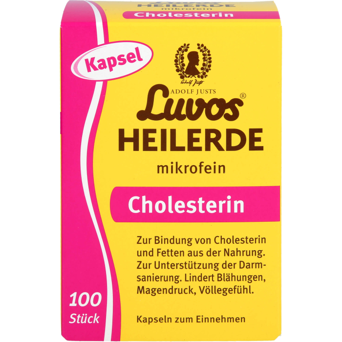 Produktabbildung PZN 07796858
