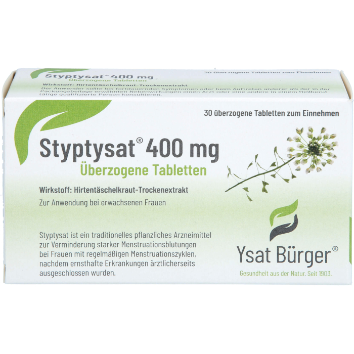 Produktabbildung PZN 18119598