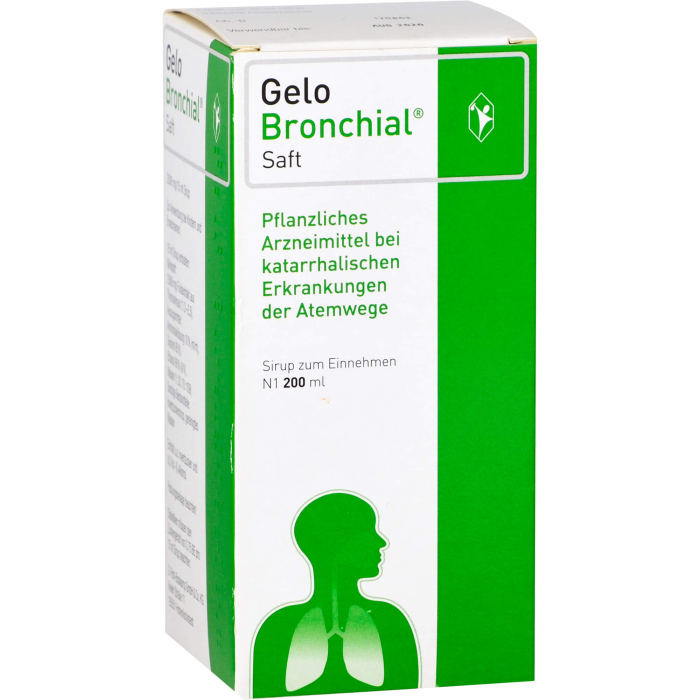Produktabbildung PZN 01097817