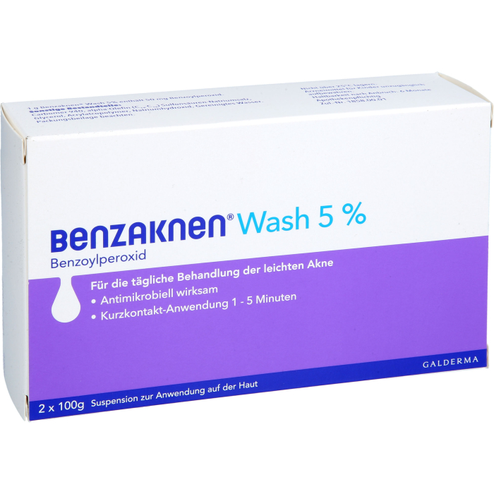Produktabbildung PZN 09206298