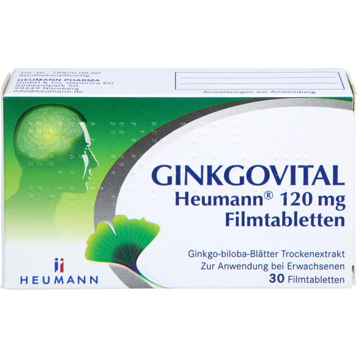 Produktabbildung PZN 11526225