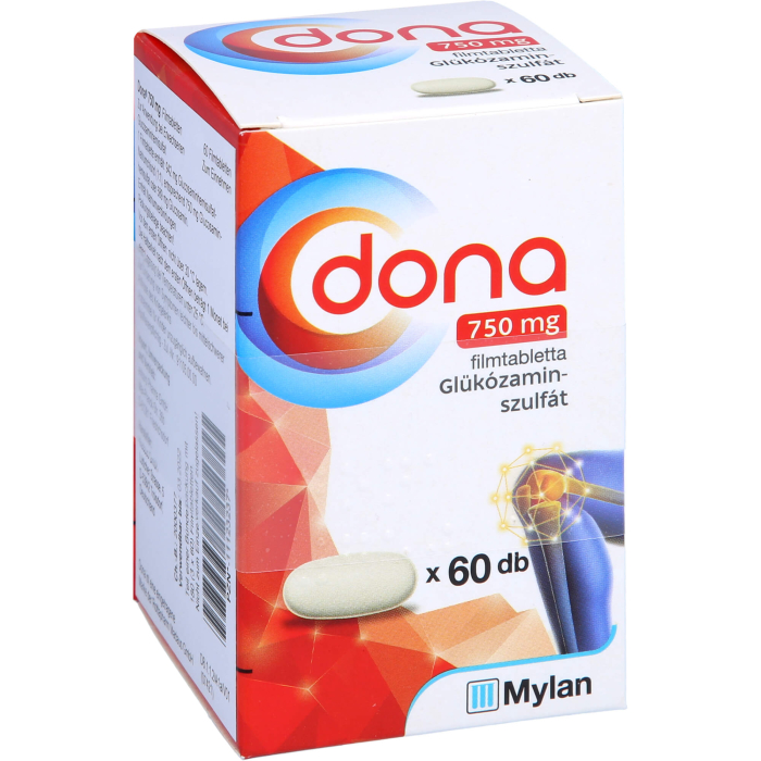 Produktabbildung PZN 06905363