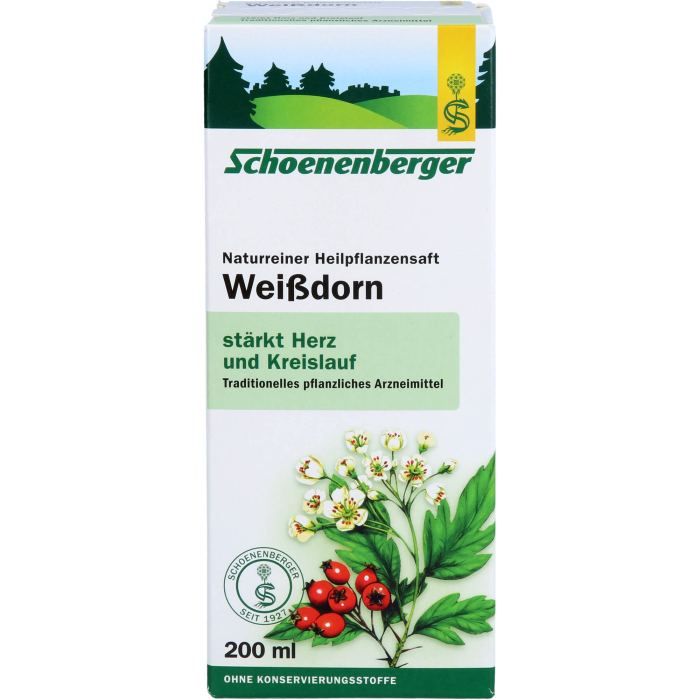 Produktabbildung PZN 00692386