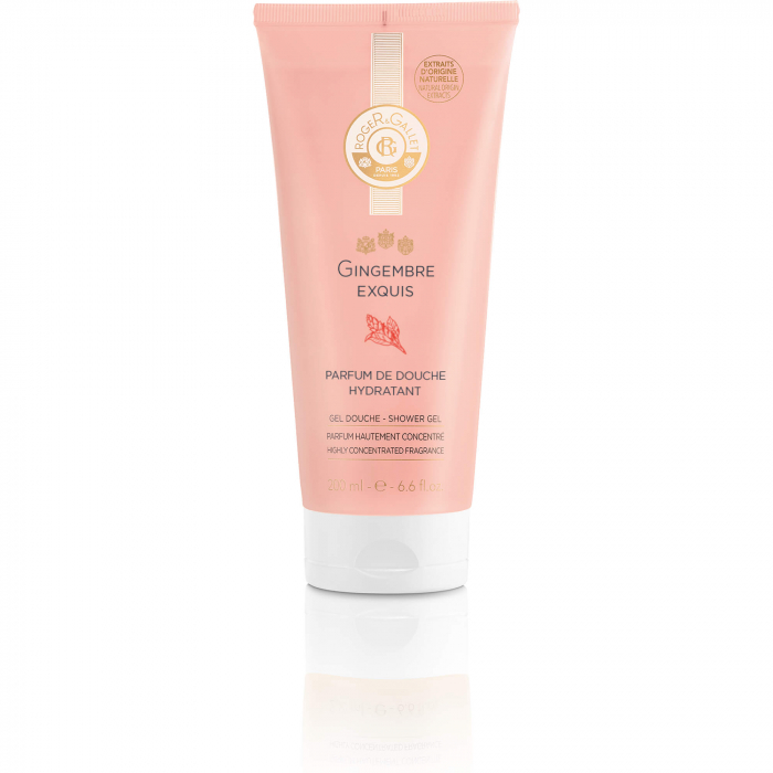 Produktabbildung PZN 16329618